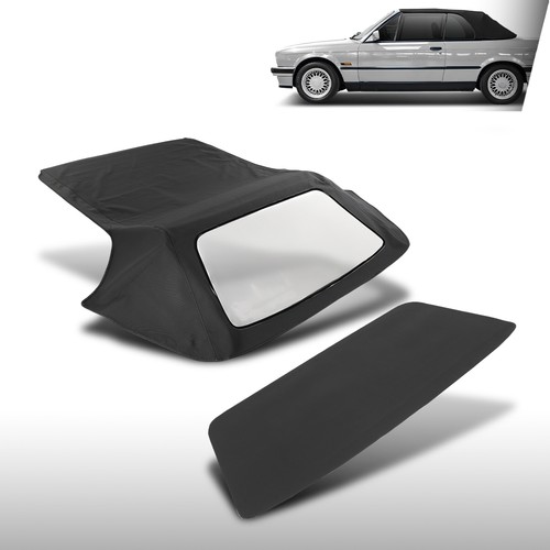 For bmw e30 e36 - e30, 318i